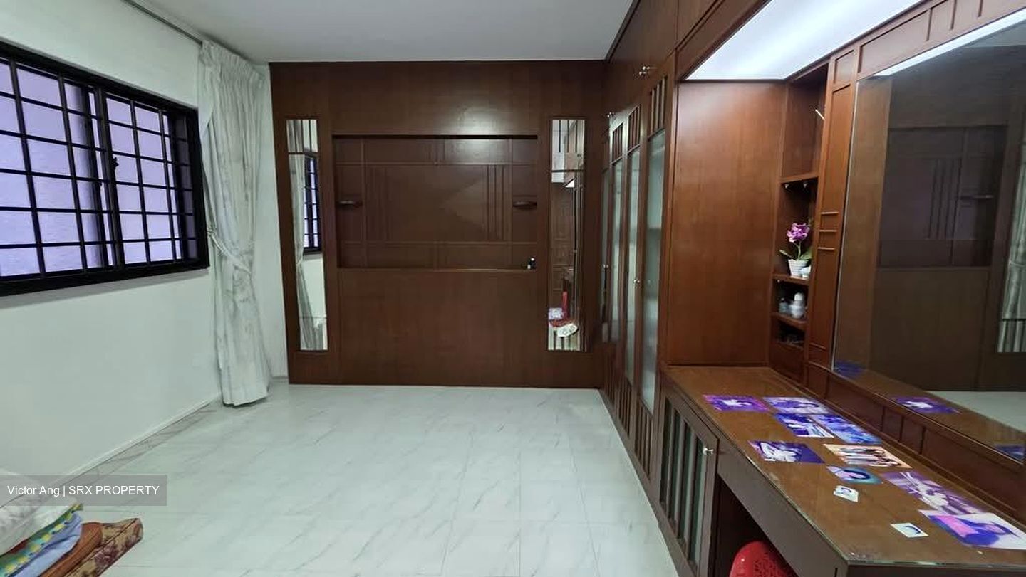 Blk 114 Eunos Vista (Bedok), HDB Executive #539595251